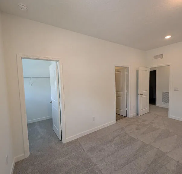 6831 Cobia Cir — Photo 14
