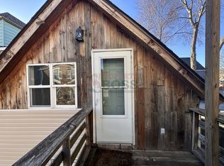 3826 Butternut St APT 6, East Chicago, IN 46312