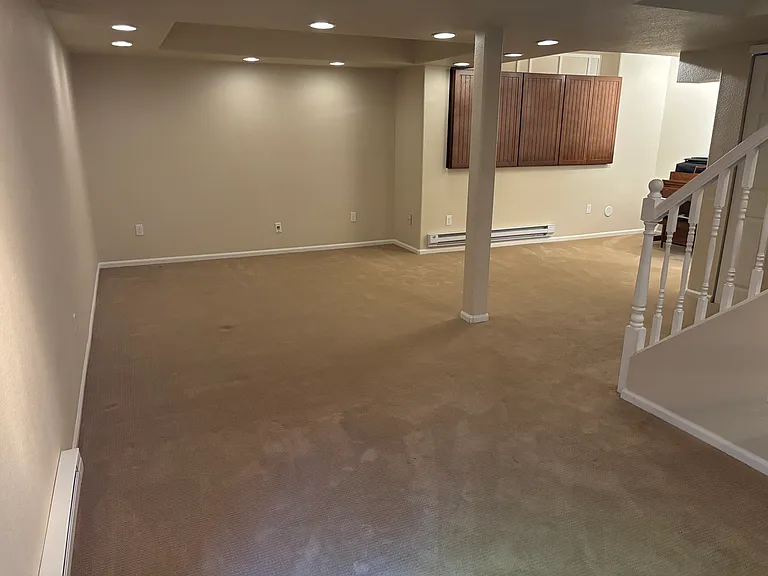 8038 E Fairmount Dr — Photo 7