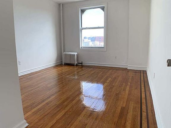 5th image of 3780 64th St APT D56