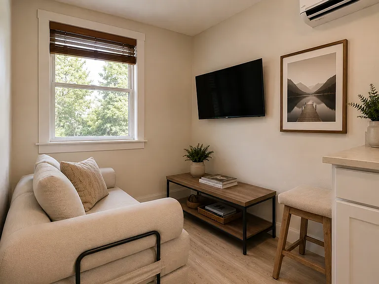 44 Barton Ave #4 — Photo 10