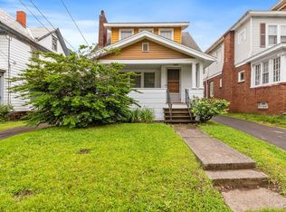 1521 Grant Blvd, Syracuse, NY 13208