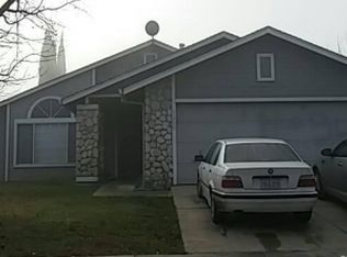 3220 Barbara St, Stockton, CA 95205