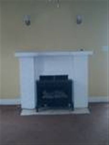 2nd image of 201 S Fenton Ave