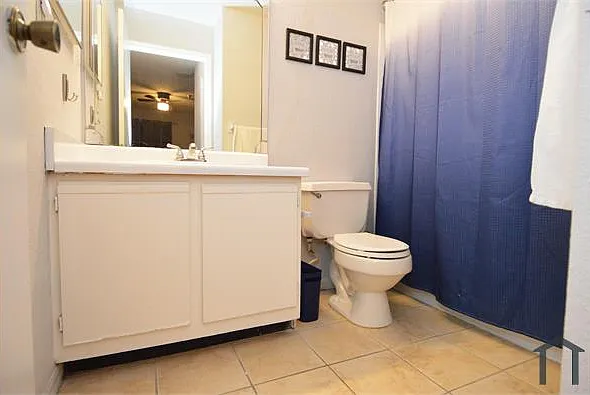 10265 Gandy Blvd N #1406 — Photo 17
