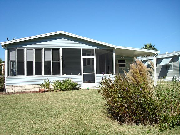 2nd image of 8122 W Coconut Palm Dr