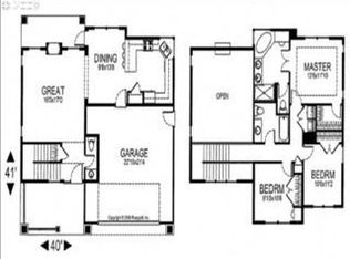 589 Corinne Dr, Newberg, OR 97132
