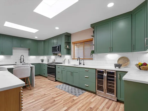 2615 Vista Larga Ave NE, Albuquerque, NM 87106