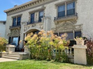 1250 4th Ave #3, Los Angeles, CA 90019