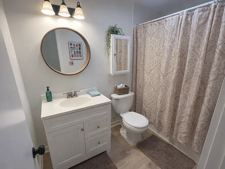 2577 Cove Point Pl #RIVER COVE POINT — Photo 16