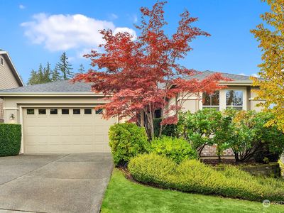 12435 243rd Terrace NE, Redmond, WA, 98053
