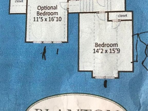 3rd image of 4547 Auriana Way