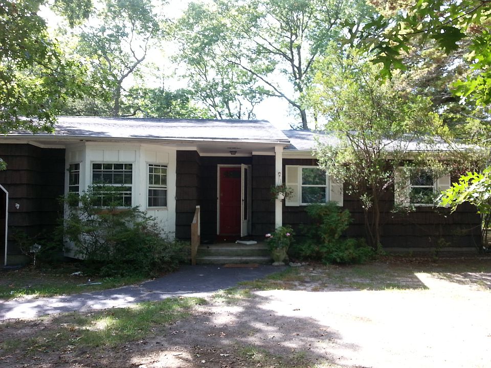 1st image of 2 Tamarack Ln
