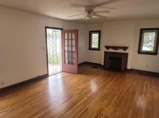 1440 Fairview Ave, Columbus, OH 43212