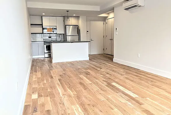 Rented by Reside New York | media 5