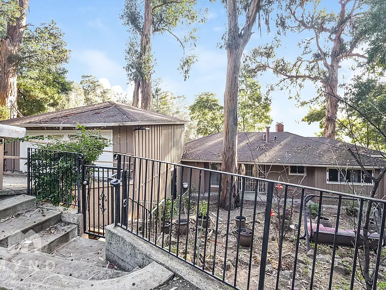 4730 Sequoyah Rd — Photo 32