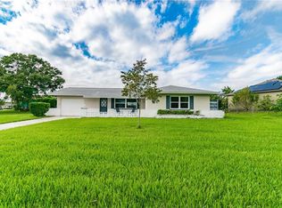 6200 Flamingo Dr, Apollo Beach, FL 33572