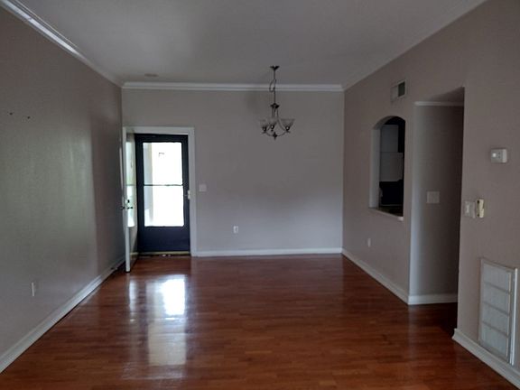2nd image of 3276 S Semoran Blvd APT 22