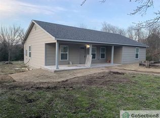 807 N Hickory St, Sapulpa, OK 74066