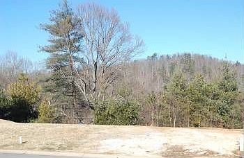 2nd image of 44 Driftstone Cir