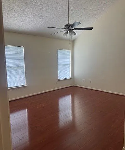 9914 Cedaredge Dr — Photo 10