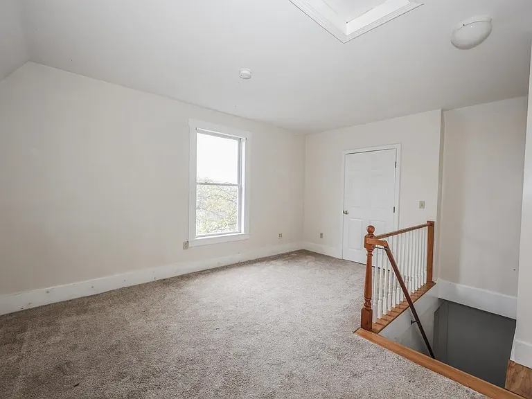14 Chestnut St #2 — Photo 17