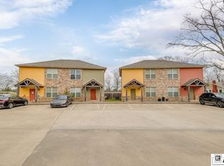 109 Claiborne St, West Monroe, LA 71291