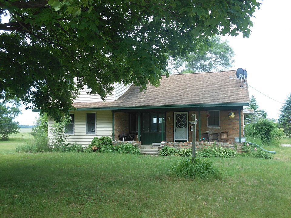 2nd image of 4950 Cottrell Rd