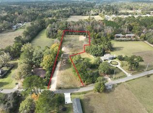 Pine St, Hammond, LA 70403