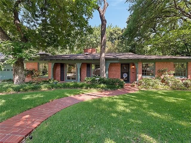 1st image of 2908 Owenwood Dr