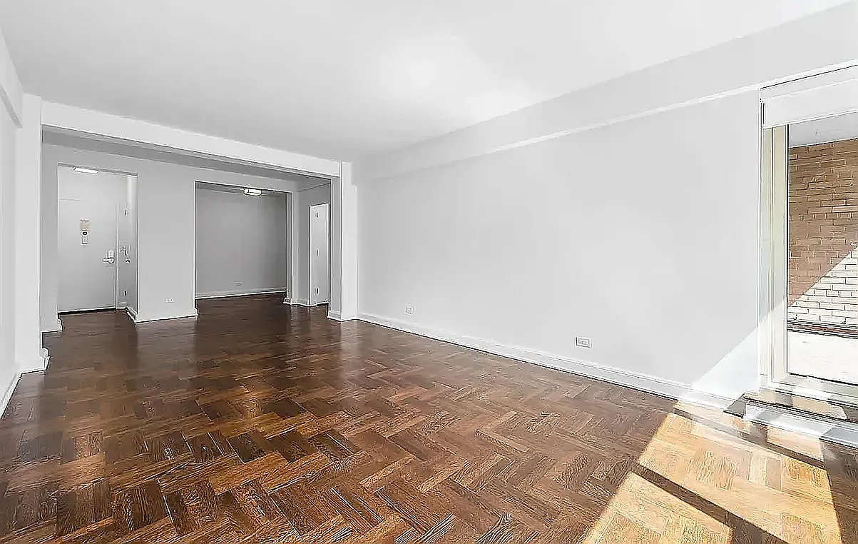 40 Park Avenue — Photo 2