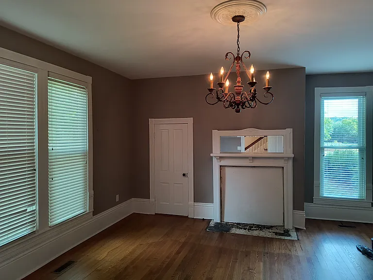 3460 Big Springs Rd — Photo 62