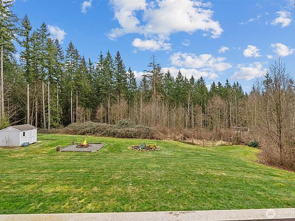 4th image of 26305 12th Drive NW