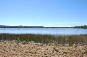 5th image of 6710 S Beach Dr