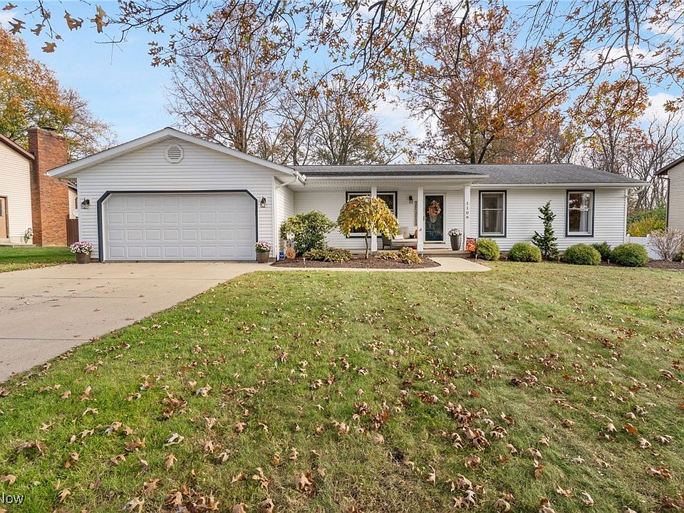 1st image of 1109 Lawndale Dr