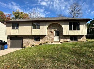 4 Dewberry Way, Bel Air, MD 21014