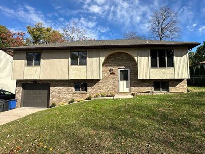 4 Dewberry Way, Bel Air, MD, 21014