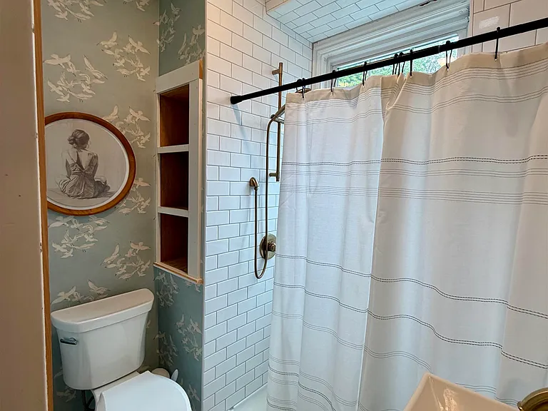 39A Cable Rd #RYE — Photo 33