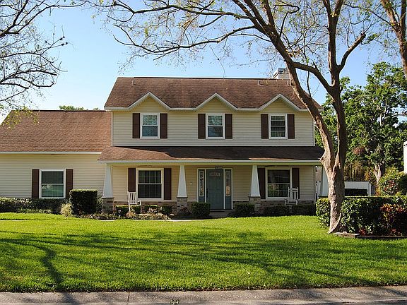 2nd image of 5489 Highlands Vista Cir