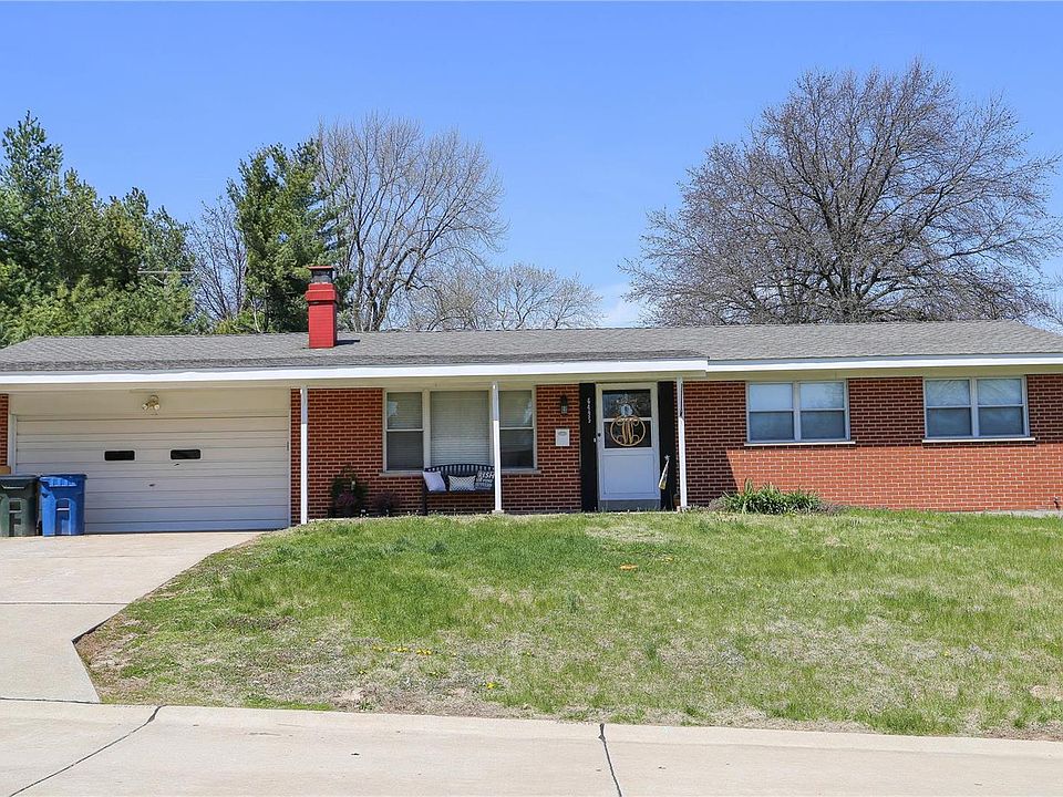 1st image of 6495 Ken Ln