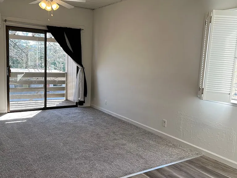 342 San Andreas — Photo 24