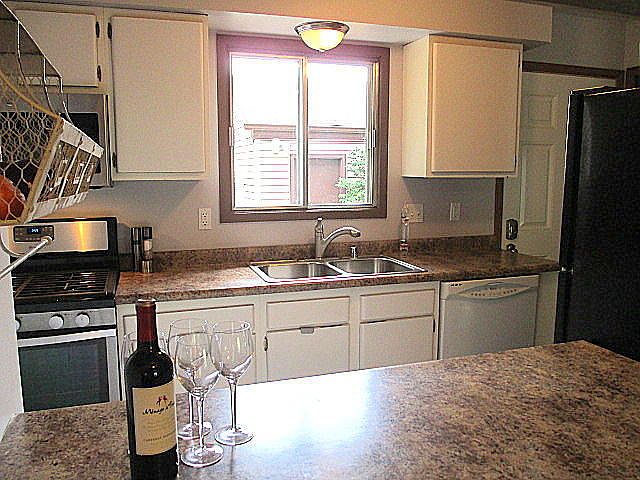 1st image of W163N11450 Windsor Ct