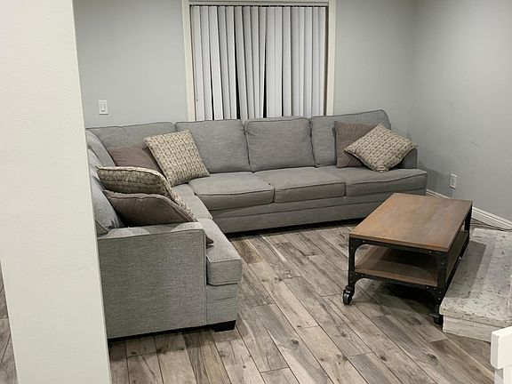 2nd image of 541 N Laurel Valley Dr