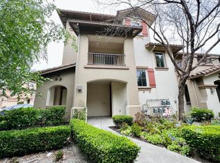 224 Carmel St, San Pablo, CA