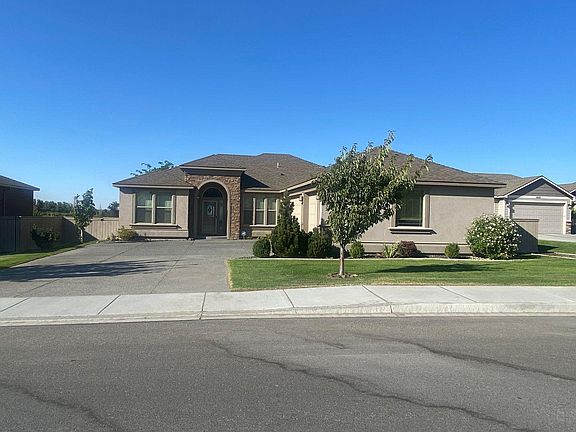 2nd image of 4632 Cowlitz Blvd