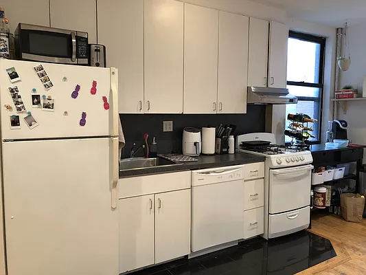 Rented by Vanderborgh Realty  | media 4