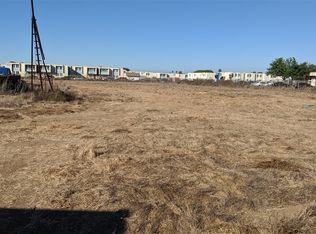 1695 Saturn Blvd LOT 8, San Diego, CA 92154