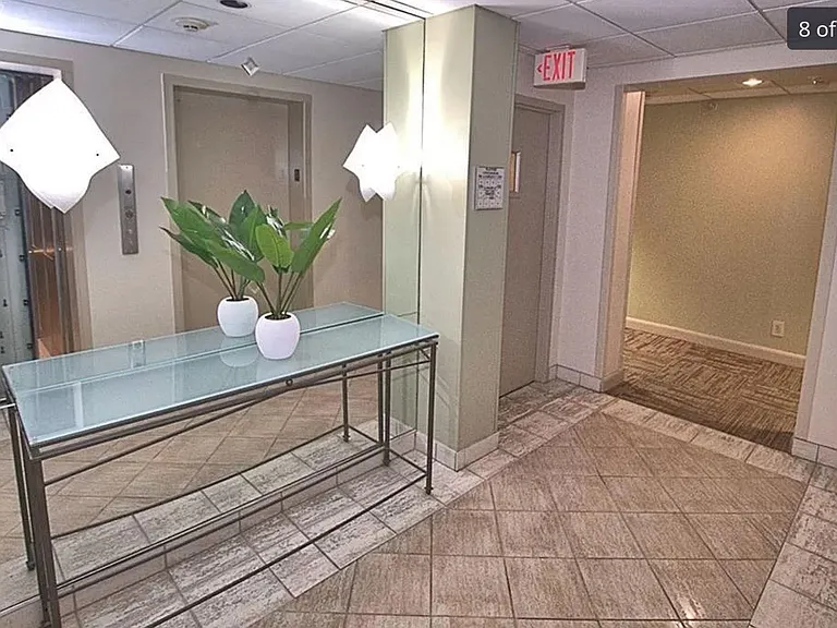 2285 Peachtree Rd NE #808 — Photo 19