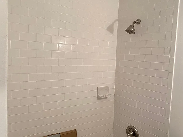 343 N Connecticut Ave — Photo 15
