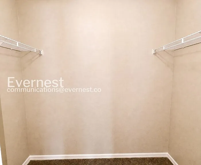 3823 Exeter Ln — Photo 21